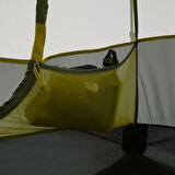 The North Face STORMBREAK 2 Çadır NF0A8BDMY101