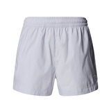The North Face  Kadın CLASS V PATHFINDER PULL ON Şort - 3" NF0A8BJ10TI1