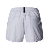The North Face  Kadın CLASS V PATHFINDER PULL ON Şort - 3" NF0A8BJ10TI1