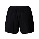 The North Face  Kadın CLASS V PATHFINDER PULL ON Şort - 3" NF0A8BJ1JK31