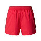 The North Face Kadın CLASS V PATHFINDER PULL ON Şort - 3" NF0A8BJ16IE1