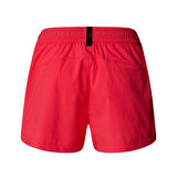 The North Face Kadın CLASS V PATHFINDER PULL ON Şort - 3" NF0A8BJ16IE1