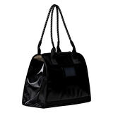 The North Face BASE CAMP TOTE BAG Çanta NF0A8C02KX71