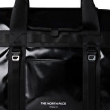 The North Face BASE CAMP TOTE BAG Çanta NF0A8C02KX71