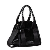 The North Face BASE CAMP MINI BAG çanta NF0A8C01KX71