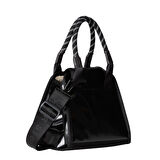 The North Face BASE CAMP MINI BAG çanta NF0A8C01KX71