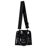 The North Face BASE CAMP MINI BAG çanta NF0A8C01KX71