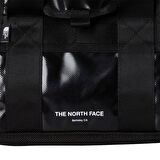 The North Face BASE CAMP MINI BAG çanta NF0A8C01KX71
