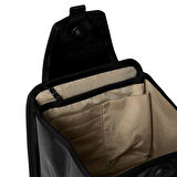 The North Face BASE CAMP MINI BAG çanta NF0A8C01KX71