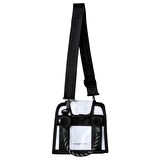 The North Face BASE CAMP MINI BAG çanta NF0A8C01LA91
