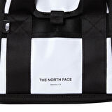 The North Face BASE CAMP MINI BAG çanta NF0A8C01LA91