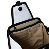 The North Face BASE CAMP MINI BAG çanta NF0A8C01LA91