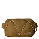 The North Face TERRA LUMBAR 1L Bel Çantası NF0A8C2KWK21