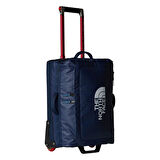 The North Face BASE CAMP VOYAGER 21 ROLLER Seyahat Çantası NF0A52UD9261