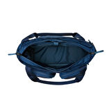 The North Face BASE CAMP VOYAGER TOTE Unisex Çanta NF0A81BM9261