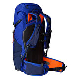 The North Face TRAIL LITE 36 Sırt Çantası NF0A87C5ZGI1