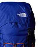 The North Face TRAIL LITE 36 Sırt Çantası NF0A87C5ZGI1
