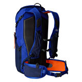 The North Face TRAIL LITE 24 Sırt Çantası NF0A87C8ZGI1