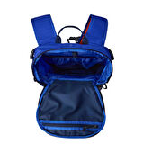 The North Face TRAIL LITE 24 Sırt Çantası NF0A87C8ZGI1