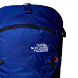 The North Face TRAIL LITE SPEED 20 sırt Çantası NF0A87C9ZGI1
