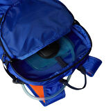 The North Face TRAIL LITE SPEED 20 sırt Çantası NF0A87C9ZGI1