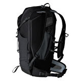 The North Face TRAIL LITE SPEED 30 Sırt Çantası NF0A8BKHKT01