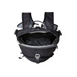 The North Face TRAIL LITE SPEED 30 Sırt Çantası NF0A8BKHKT01
