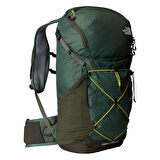 The North Face  Kadın TRAIL LITE 24 Sırt Çantası NF0A87C6BEI1