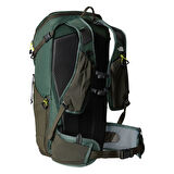 The North Face  Kadın TRAIL LITE 24 Sırt Çantası NF0A87C6BEI1