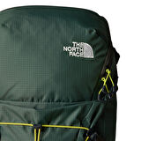 The North Face  Kadın TRAIL LITE 24 Sırt Çantası NF0A87C6BEI1