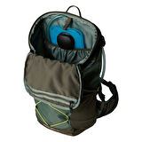 The North Face  Kadın TRAIL LITE 24 Sırt Çantası NF0A87C6BEI1