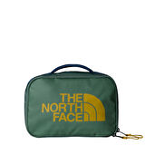 The North Face BASE CAMP VOYAGER TOILETR Bakım Çantası NF0A81BLA721
