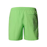 The North Face Erkek WATER Şort - EU NF0A5IG56II1