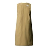The North Face W PACKABLE DRESS Kadın Tişört NF0A883XAQV1