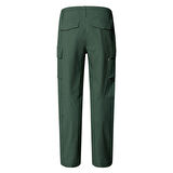 The North Face Erkek ANTICLINE CARGO  Pantolon   NF0A826JHCH1