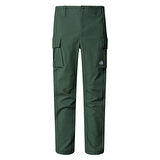 The North Face Erkek ANTICLINE CARGO  Pantolon   NF0A826JHCH1