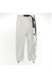 The North Face M NSE PANT ERKEK PANTOLON NF0A8BJNQLI1
