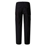 The North Face Erkek ANTICLINE CARGO  Pantolon   NF0A826J4H01