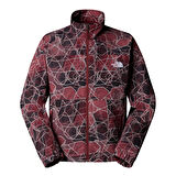 The North Face Erkek TNF EASY WIND TRACK  Ceket  NF0A88XY61G1