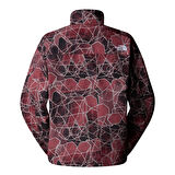 The North Face Erkek TNF EASY WIND TRACK  Ceket  NF0A88XY61G1