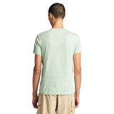DUNSTAN RIVER Short Sleeve Tee