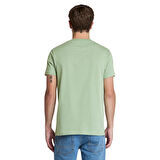 Timberland DUNSTAN RIVER Short Sleeve Tee Erkek Tişört TB0A2BPREC61