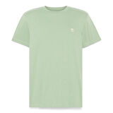 Timberland DUNSTAN RIVER Short Sleeve Tee Erkek Tişört TB0A2BPREC61