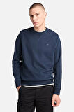 TIMBERLAND Erkek Sweatshirt-TB0A2F78Z021