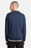 TIMBERLAND Erkek Sweatshirt-TB0A2F78Z021