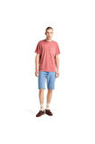 MERRYMACK RIVER Garment Dye Chest Pocket