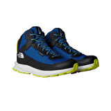 The North Face Y Fastpack Hıker Mıd Wp Çocuk Ayakkabısı Nf0A7W5V16Y1