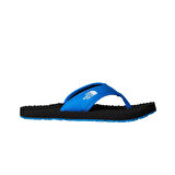 The North Face BASE CAMP FLIP-FLOP II Erkek Terlik NF0A47AA16Y1
