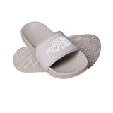 The North Face  Kadın BASE CAMP  SLIDE III Terlik   NF0A4T2S6E21
