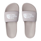 The North Face  Kadın BASE CAMP  SLIDE III Terlik   NF0A4T2S6E21